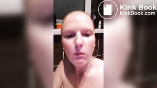scv_1542732624139