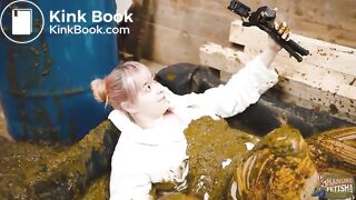 Manure-Health-Cure-with-me-covered-in-cowshit