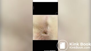YouCut_20220203_102040651