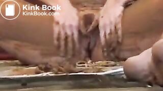 Shit-masturbation-30