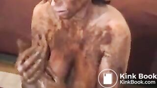 Shit-masturbation-30