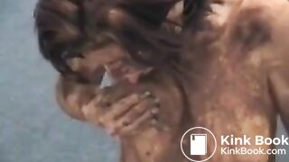 Shit-masturbation-30