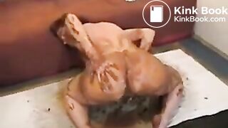 Shit-masturbation-30