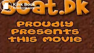 Scat-Fisting-Smearing