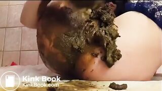 video_2022-03-26_17-52-26