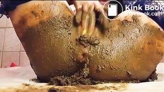 video_2022-03-26_17-52-26