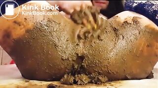 video_2022-03-26_17-52-26