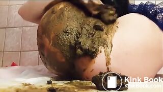 video_2022-03-26_17-52-26