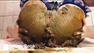 video_2022-03-26_17-52-26