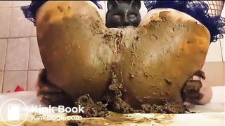 video_2022-03-26_17-52-26
