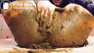 video_2022-03-26_17-52-26