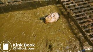 Wicked-Betty-in-the-manure-channel-trailer