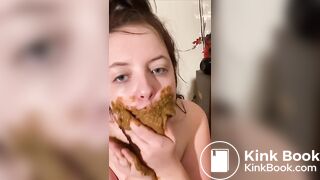 video_156@06-02-2022_02-43-12