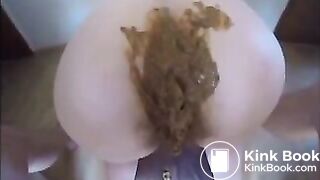 video_87@12-01-2022_16-40-19