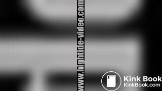 Hightide-Video-Productions-Sunny-s-Private-Tapes-1