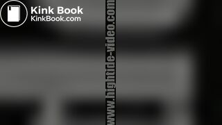 VERONICA WAR DIE BESTE LEIDER ZU FRÜH GEGANGEN