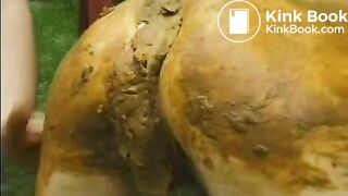Backyard-Scat-Orgy-02