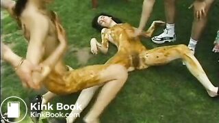 Backyard-Scat-Orgy-02