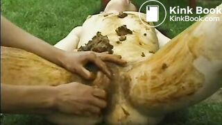 Backyard-Scat-Orgy-02