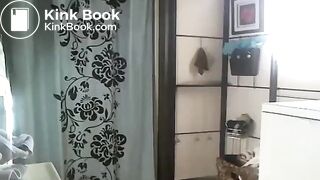 Babes Strips & Shits