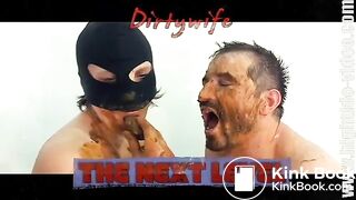 Hightide - dirtywife the next level