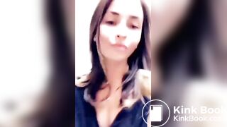 YouCut_20210424_120119479