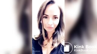 YouCut_20210424_120119479