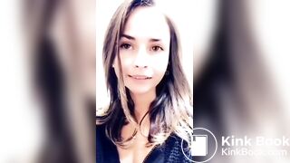 YouCut_20210424_120119479