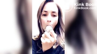 YouCut_20210424_120119479
