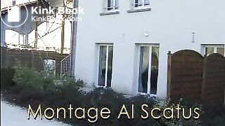 Shit-Chic-5-French-Scat-00