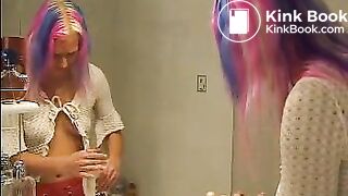 Shit-Chic-5-French-Scat-00