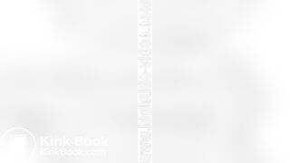 New-Release-Lewd-In-Latex-727-99