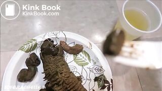 Playing With Your Food