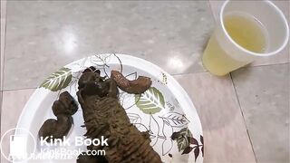 Playing With Your Food