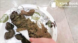 Playing With Your Food