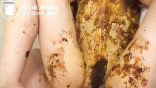 PublicScatVid65