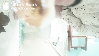 VID_20220209_171045