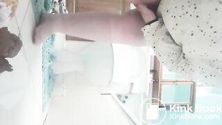 VID_20220209_171045