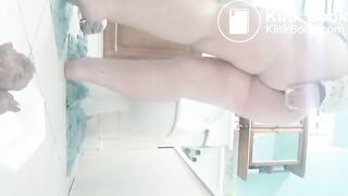 VID_20220209_171045