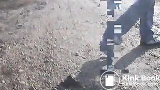 clip12
