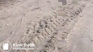 clip12
