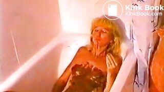 Scat_eating_and_playing_-_Check_17_Min_German_shit_eating_Sl