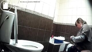 Voyeur 099 - ThisVidcom