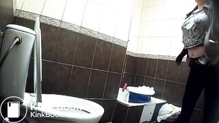 Voyeur 099 - ThisVidcom