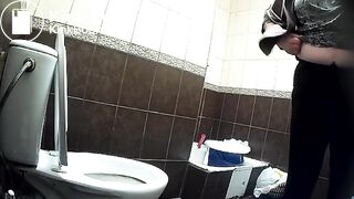 Voyeur 099 - ThisVidcom