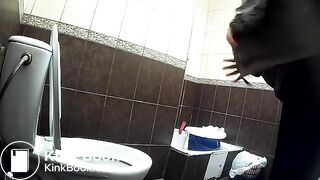 Voyeur 099 - ThisVidcom