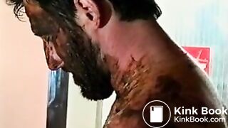 Maika BITTE VON DE SAU MIR ALLES ZEIGEN!!