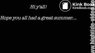 EINFACH NUR GEIL DIE SÄUE