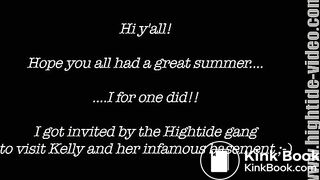 EINFACH NUR GEIL DIE SÄUE