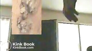 fc8a3dce-8324-4390-a7dc-ecf841abf82b